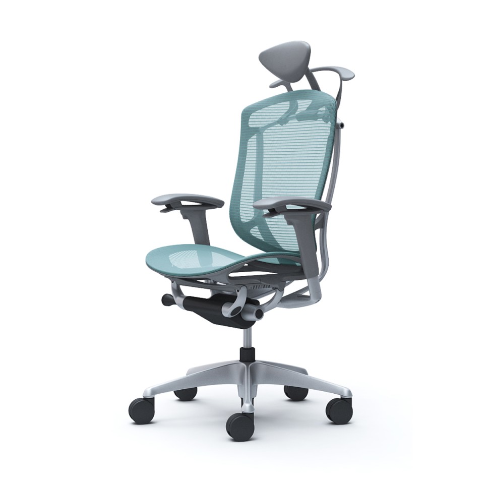 IJ ItBX`FA @gsv RebTZR_ GNXgnCobN@^wbhXg@bV@AWXgA[@Vo[t[@O[{fB@o[@nK[t@E^LX^[ CC8BYA-FPG6