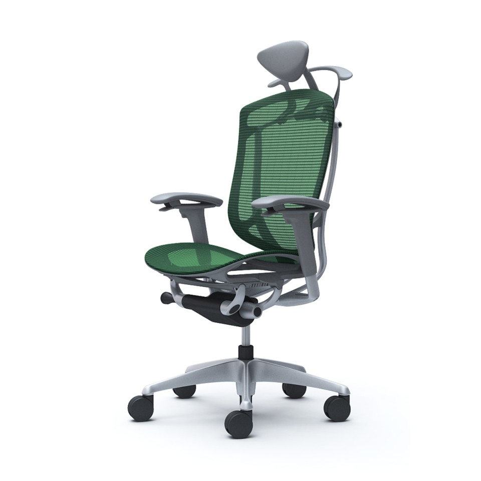 IJ ItBX`FA @gsv RebTZR_ GNXgnCobN@^wbhXg@bV@AWXgA[@Vo[t[@O[{fB@o[@nK[t@E^LX^[ CC8BYA-FPH5