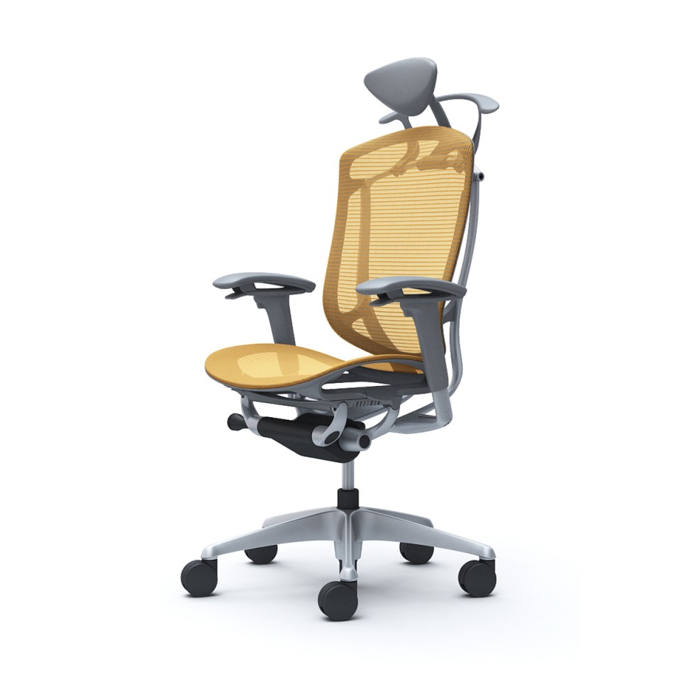 IJ ItBX`FA @gsv RebTZR_ GNXgnCobN@^wbhXg@bV@AWXgA[@Vo[t[@O[{fB@o[@nK[t@E^LX^[ CC8BYA-FPH9