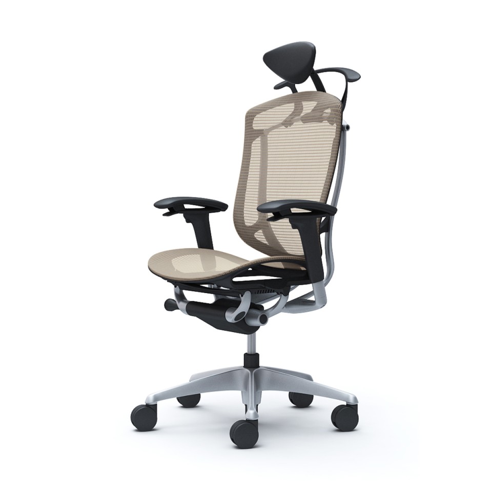 IJ ItBX`FA @gsv RebTZR_ GNXgnCobN@^wbhXg@bV@AWXgA[@Vo[t[@ubN{fB@o[@nK[t@E^LX^[ CC8BYR-FPG7