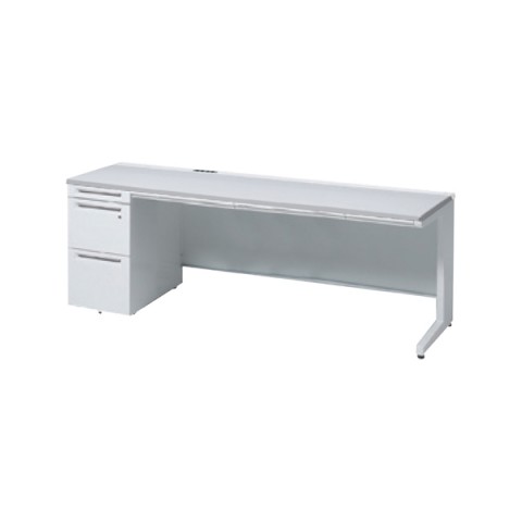 IJ ItBXfXN @gsv AhoX Б Lr^Cv(V_[) 3i ot RZgΉ^Cv  3V18NE-MK28