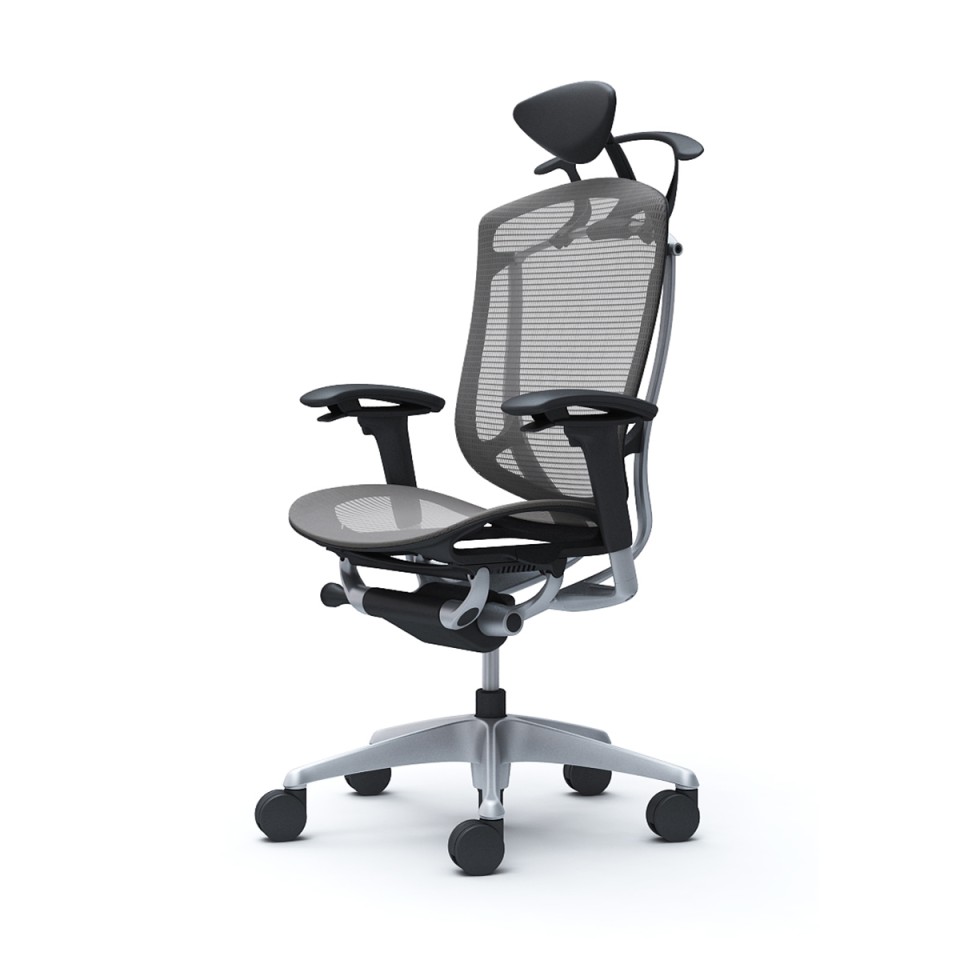 IJ ItBX`FA @gsv RebTZR_ GNXgnCobN@^wbhXg@bV@AWXgA[@Vo[t[@ubN{fB@o[@nK[t@E^LX^[ CC8BYR-FPH2