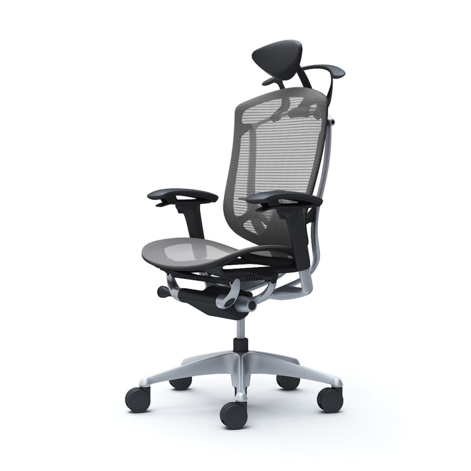 IJ ItBX`FA @gsv RebTZR_ GNXgnCobN@^wbhXg@bV@AWXgA[@Vo[t[@ubN{fB@o[t@nK[t@E^LX^[ CC8BYS-FPH2