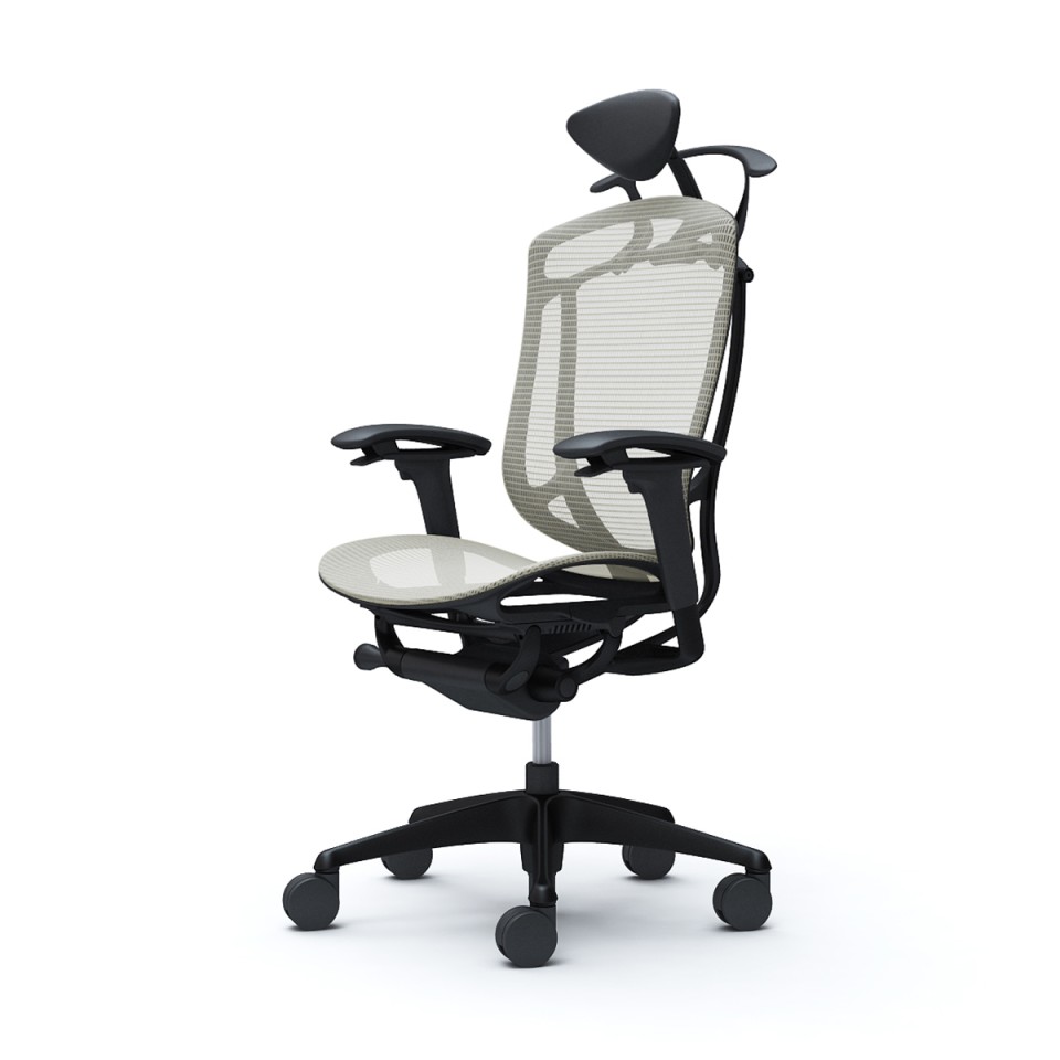 IJ ItBX`FA @gsv RebTZR_ GNXgnCobN@^wbhXg@bV@AWXgA[@ubNt[@ubN{fB@o[@nK[t@E^LX^[ CC8BZR-FPG2