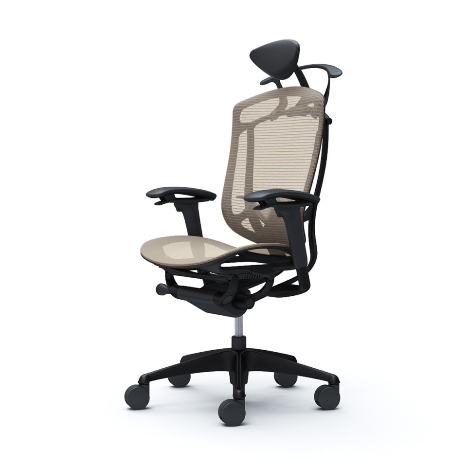 コンテッサセコンダ コンテッサセコンダ – OKAMURA Lifestyle Store