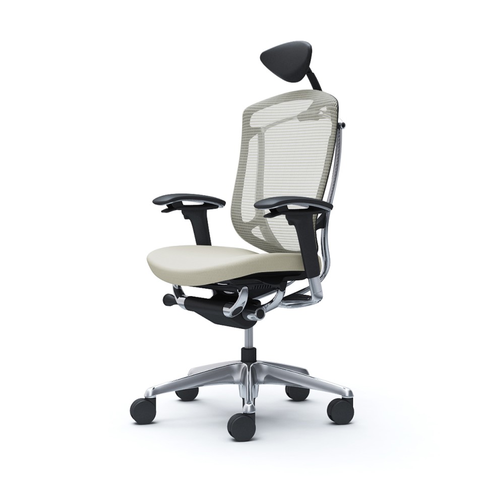 IJ ItBX`FA @gsv RebTZR_ GNXgnCobN@^wbhXg@NbV@AWXgA[@|bVt[@ubN{fB@o[@nK[@E^LX^[ CC8CXR-FPC2