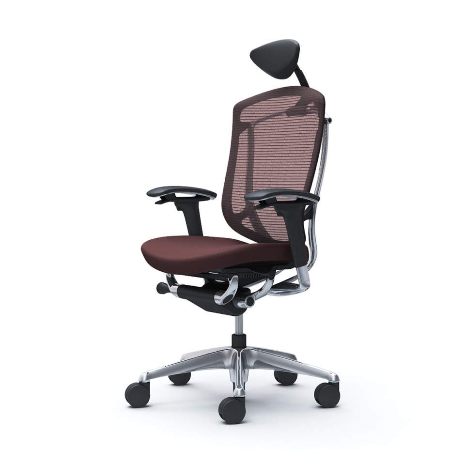 IJ ItBX`FA @gsv RebTZR_ GNXgnCobN@^wbhXg@NbV@AWXgA[@|bVt[@ubN{fB@o[@nK[@E^LX^[ CC8CXR-FPC8