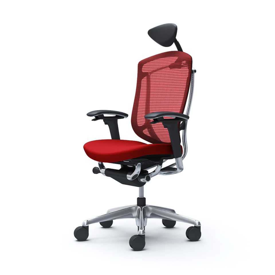 IJ ItBX`FA @gsv RebTZR_ GNXgnCobN@^wbhXg@NbV@AWXgA[@|bVt[@ubN{fB@o[@nK[@E^LX^[ CC8CXR-FPC9