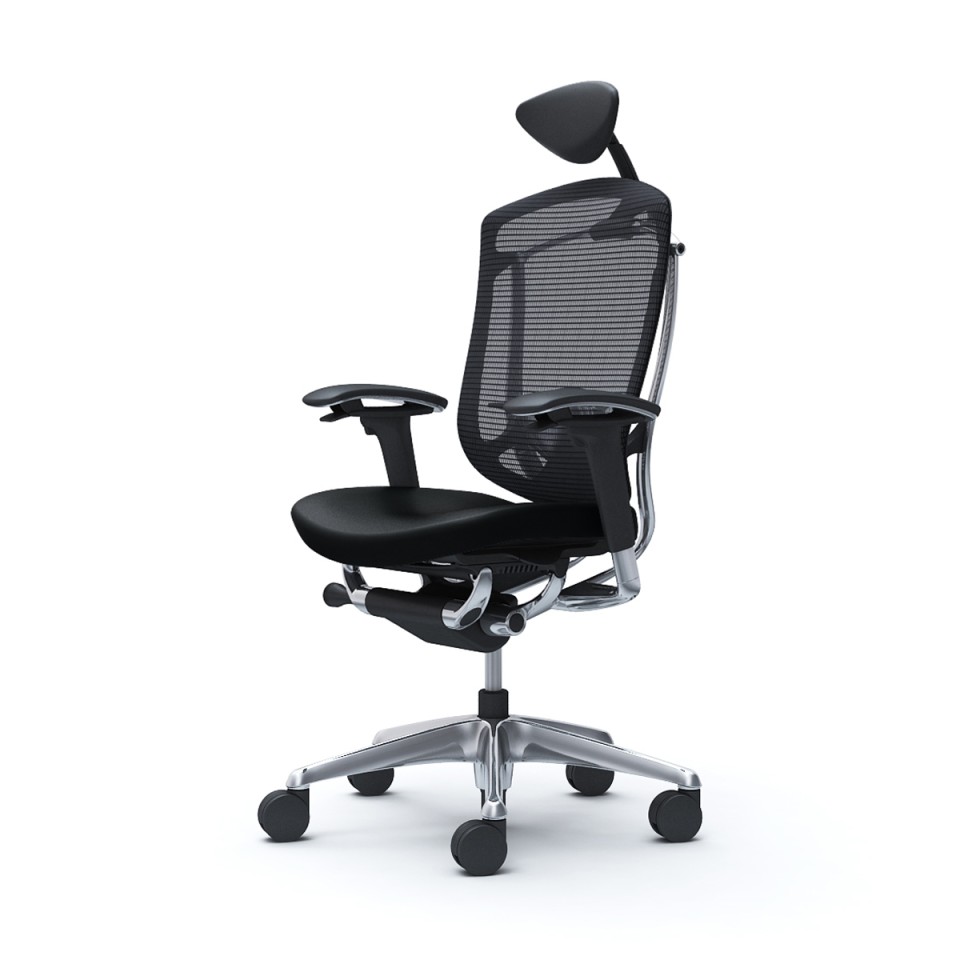 IJ ItBX`FA @gsv RebTZR_ GNXgnCobN@^wbhXg@v@AWXgA[@|bVt[@ubN{fB@o[t@nK[@E^LX^[ CC8CXS-FF71