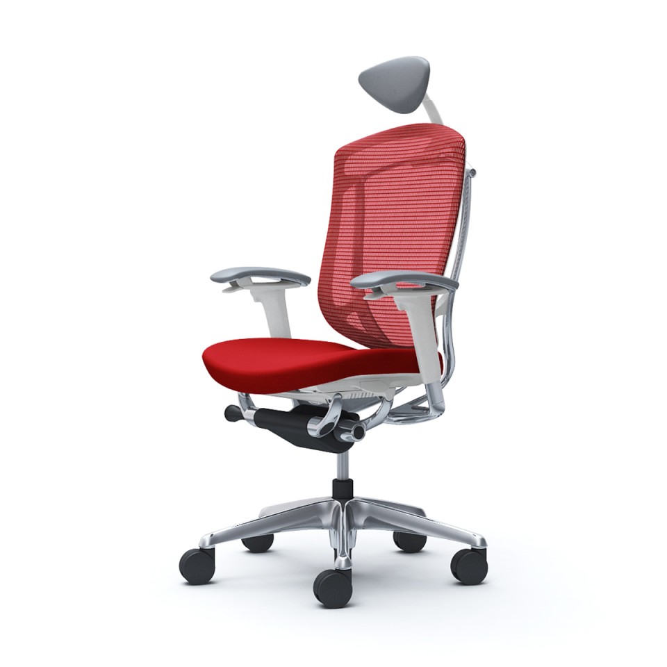 IJ ItBX`FA @gsv RebTZR_ GNXgnCobN@^wbhXg@NbV@AWXgA[@|bVt[@zCg{fB@o[@nK[@E^LX^[ CC8CXW-FPC9