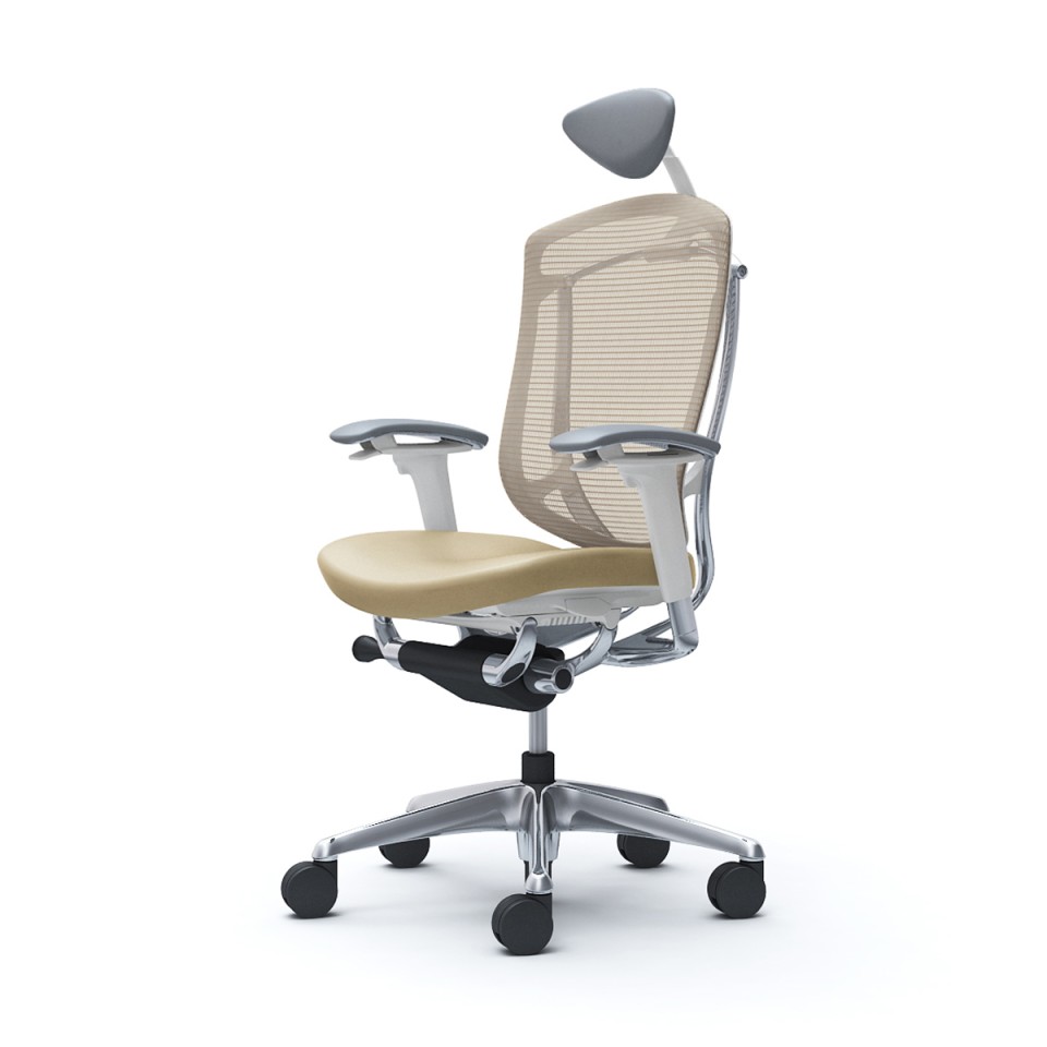 IJ ItBX`FA @gsv RebTZR_ GNXgnCobN@^wbhXg@v@AWXgA[@|bVt[@zCg{fB@o[@nK[@E^LX^[ CC8CXW-FPT7