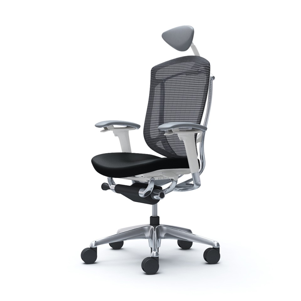 IJ ItBX`FA @gsv RebTZR_ GNXgnCobN@^wbhXg@v@AWXgA[@|bVt[@zCg{fB@o[@nK[@E^LX^[ CC8CXW-FF71