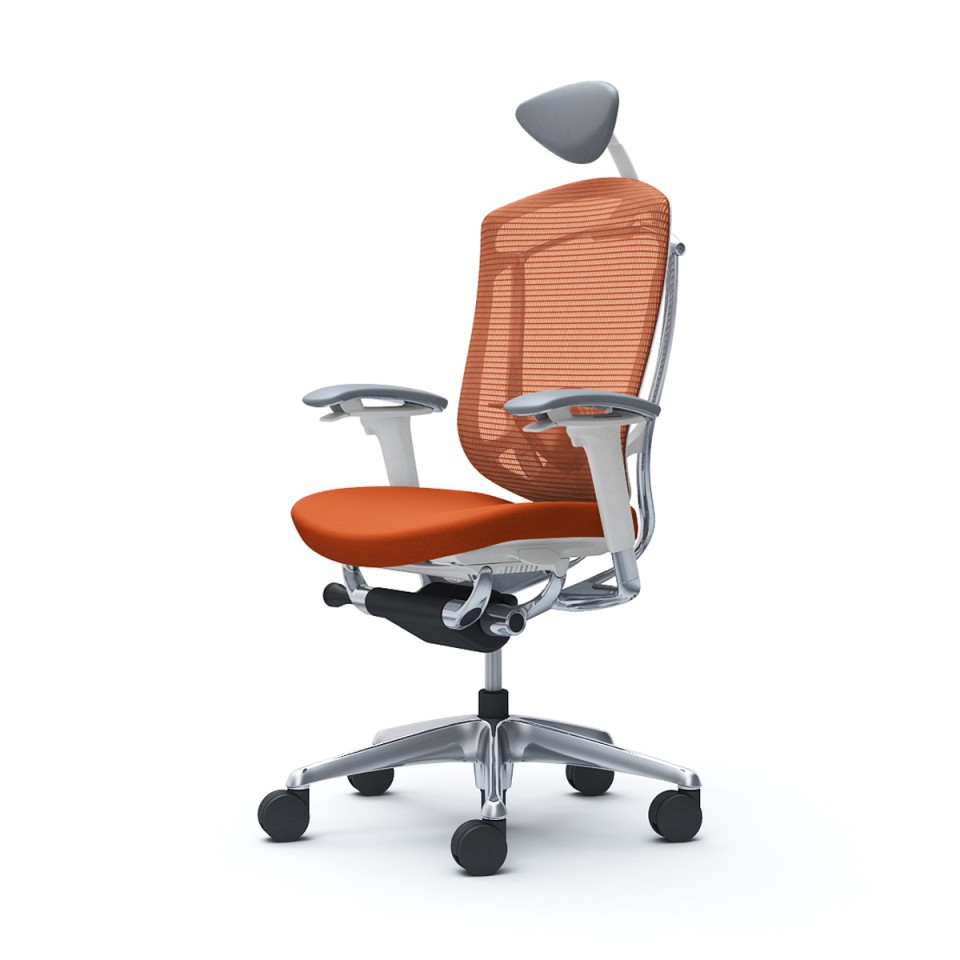 IJ ItBX`FA @gsv RebTZR_ GNXgnCobN@^wbhXg@NbV@AWXgA[@|bVt[@zCg{fB@o[t@nK[@E^LX^[ CC8CXZ-FPD8