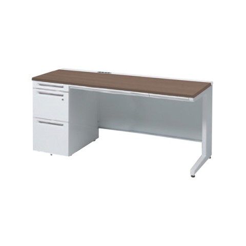 IJ ItBXfXN @gsv AhoX Б Lr^Cv(V_[) 3i ot RZgΉ^Cv  3V18NG-MK56