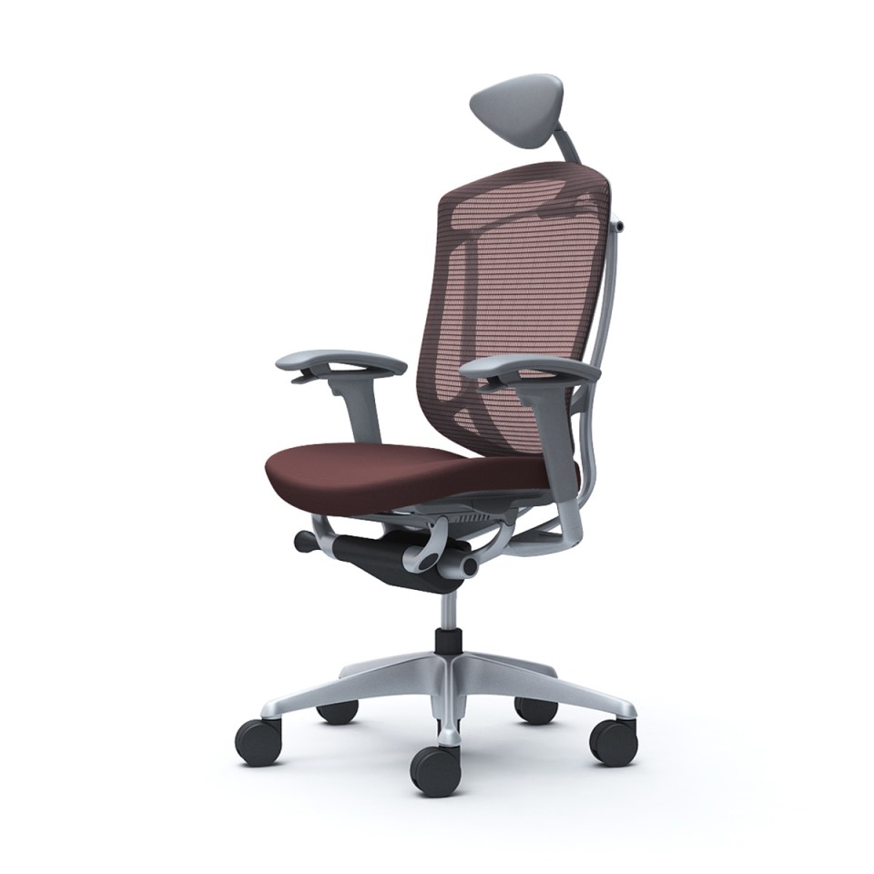 IJ ItBX`FA @gsv RebTZR_ GNXgnCobN@^wbhXg@NbV@AWXgA[@Vo[t[@O[{fB@o[@nK[@E^LX^[ CC8CYA-FPC8