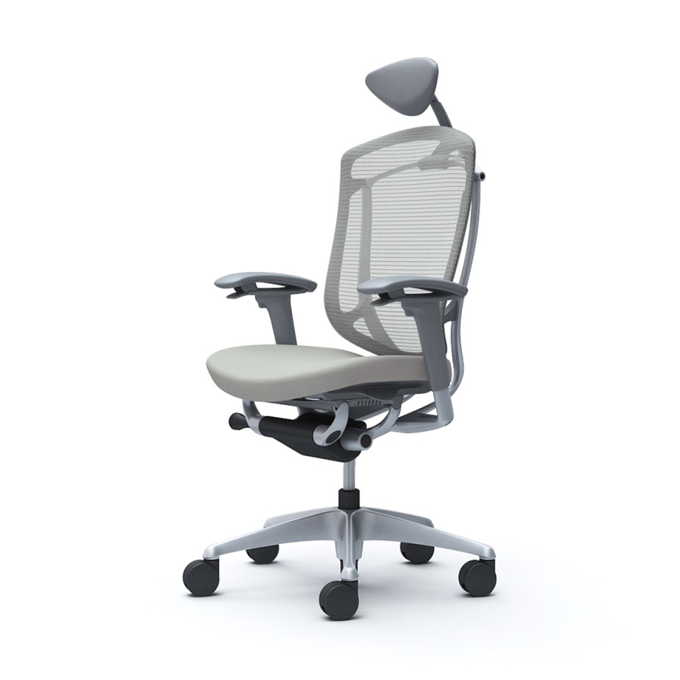 IJ ItBX`FA @gsv RebTZR_ GNXgnCobN@^wbhXg@NbV@AWXgA[@Vo[t[@O[{fB@o[@nK[@E^LX^[ CC8CYA-FPC3