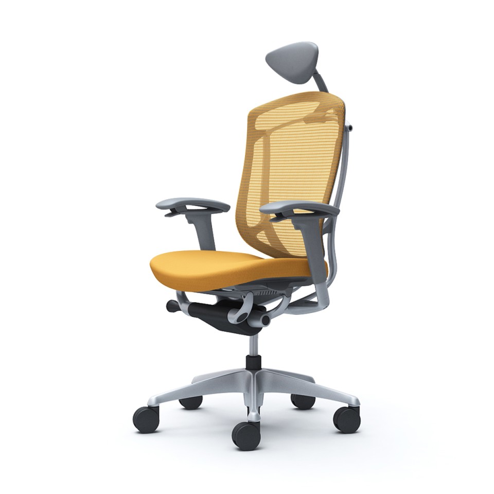 IJ ItBX`FA @gsv RebTZR_ GNXgnCobN@^wbhXg@NbV@AWXgA[@Vo[t[@O[{fB@o[@nK[@E^LX^[ CC8CYA-FPD9