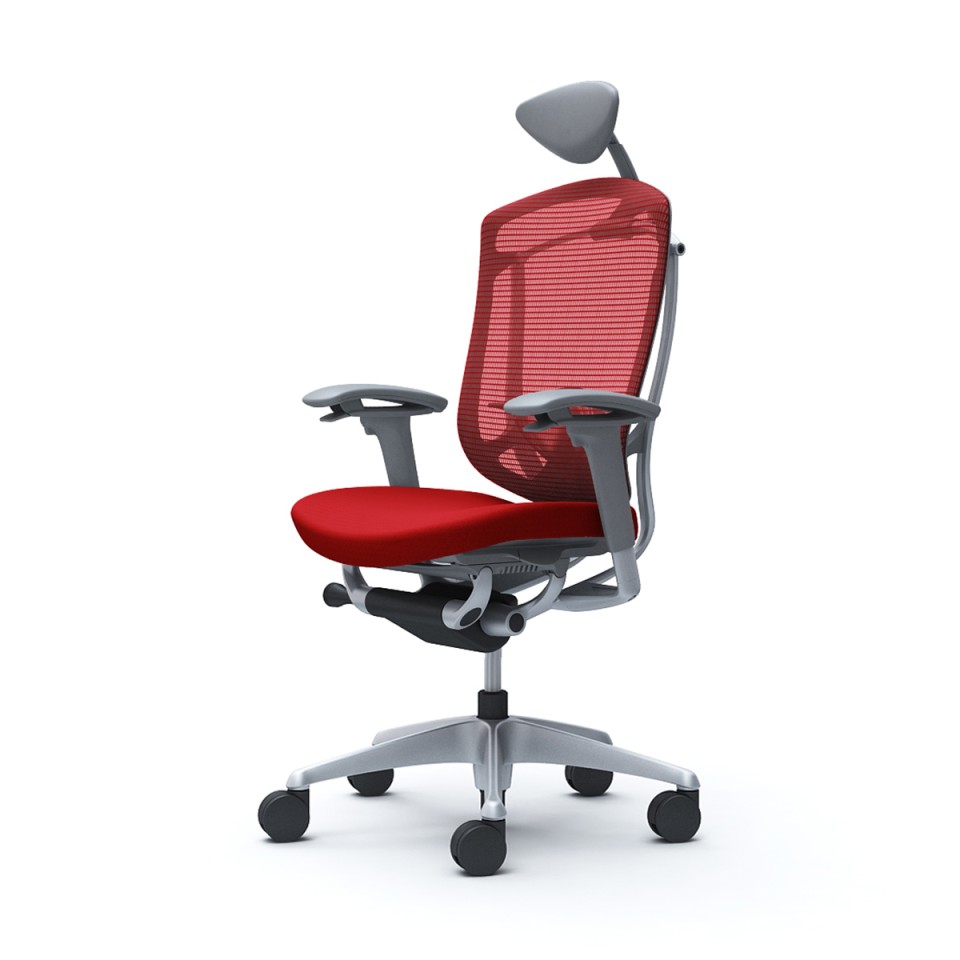 IJ ItBX`FA @gsv RebTZR_ GNXgnCobN@^wbhXg@NbV@AWXgA[@Vo[t[@O[{fB@o[t@nK[@E^LX^[ CC8CYE-FPC9