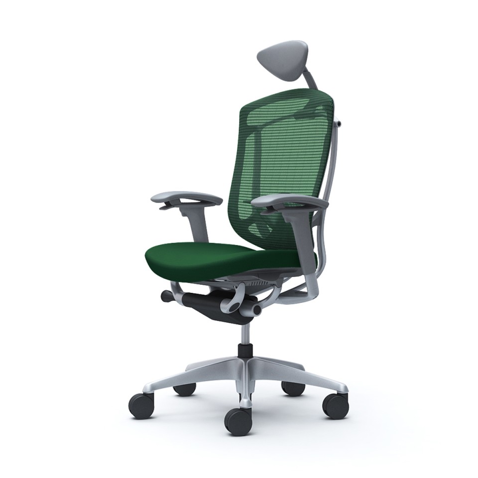 IJ ItBX`FA @gsv RebTZR_ GNXgnCobN@^wbhXg@NbV@AWXgA[@Vo[t[@O[{fB@o[t@nK[@E^LX^[ CC8CYE-FPD5