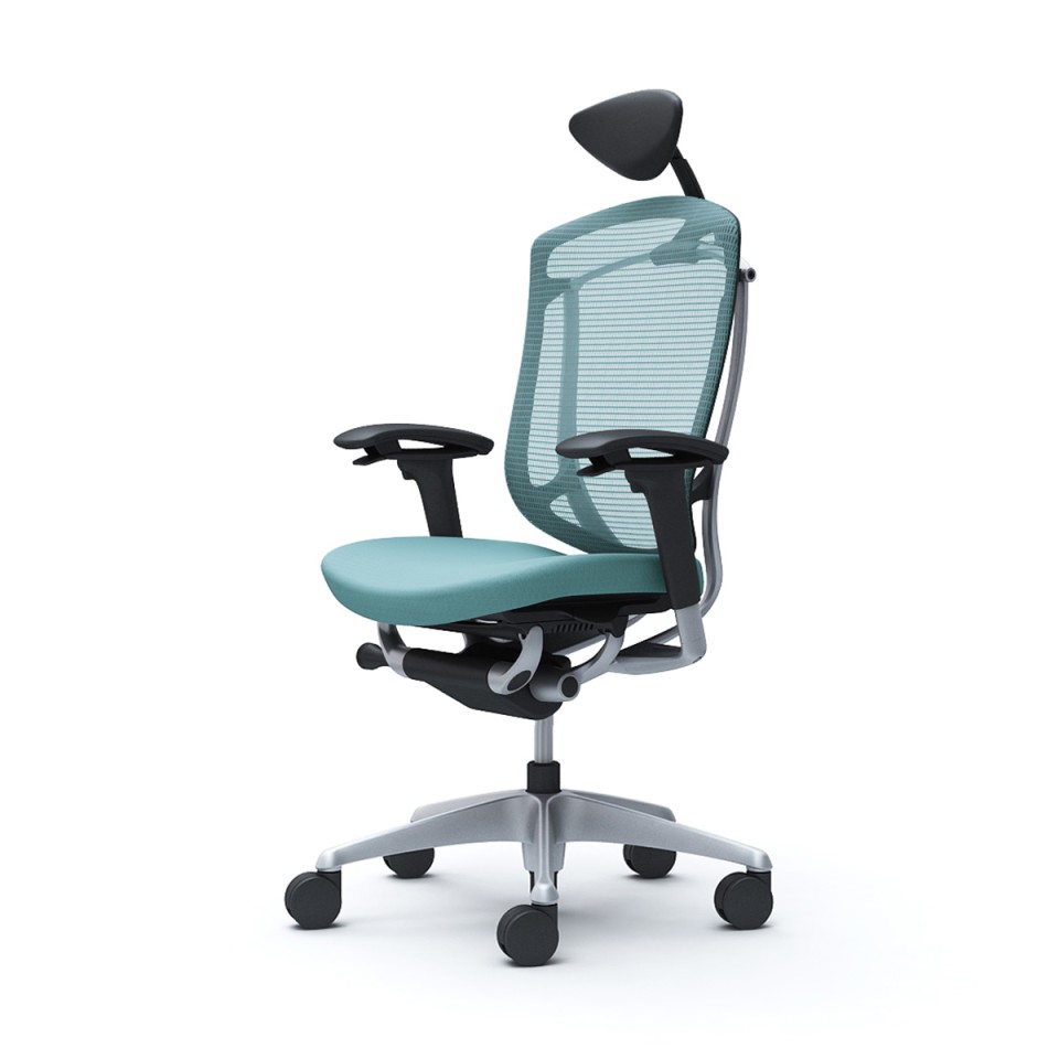 IJ ItBX`FA @gsv RebTZR_ GNXgnCobN@^wbhXg@NbV@AWXgA[@Vo[t[@ubN{fB@o[@nK[@E^LX^[ CC8CYR-FPC6