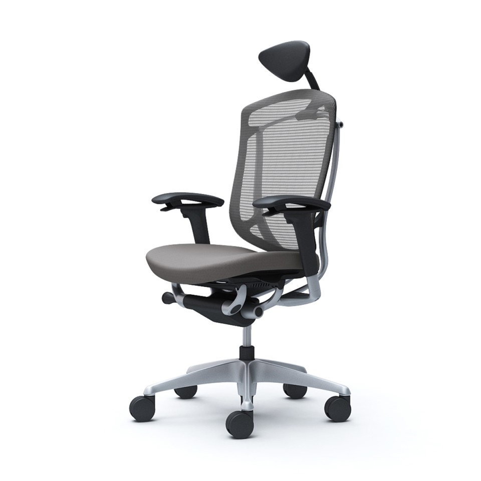 IJ ItBX`FA @gsv RebTZR_ GNXgnCobN@^wbhXg@NbV@AWXgA[@Vo[t[@ubN{fB@o[@nK[@E^LX^[ CC8CYR-FPD2