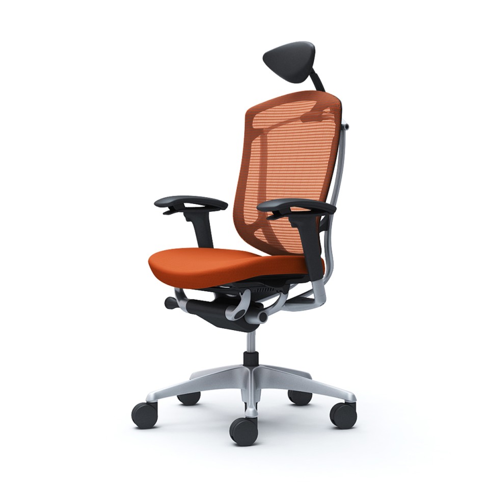 IJ ItBX`FA @gsv RebTZR_ GNXgnCobN@^wbhXg@NbV@AWXgA[@Vo[t[@ubN{fB@o[@nK[@E^LX^[ CC8CYR-FPD8