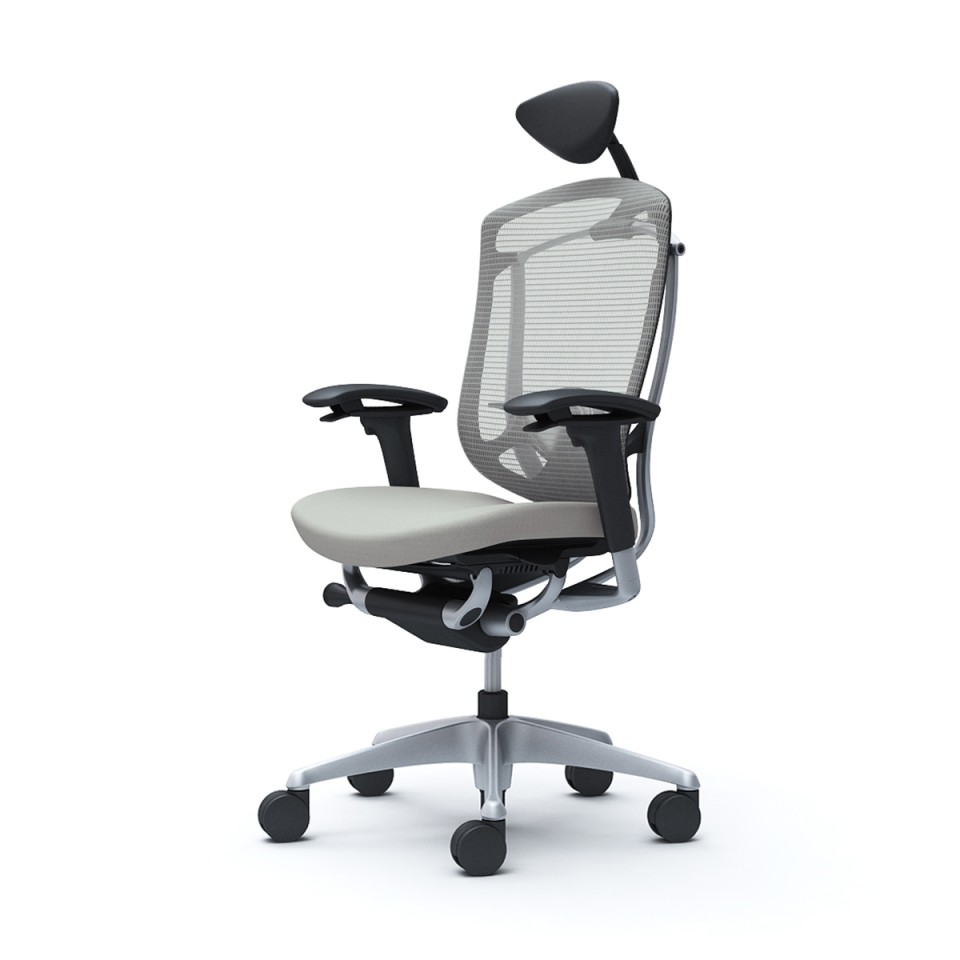 IJ ItBX`FA @gsv RebTZR_ GNXgnCobN@^wbhXg@NbV@AWXgA[@Vo[t[@ubN{fB@o[t@nK[@E^LX^[ CC8CYS-FPC3