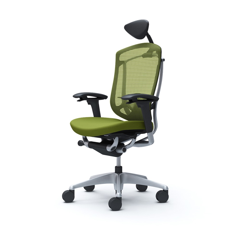 IJ ItBX`FA @gsv RebTZR_ GNXgnCobN@^wbhXg@NbV@AWXgA[@Vo[t[@ubN{fB@o[t@nK[@E^LX^[ CC8CYS-FPC5