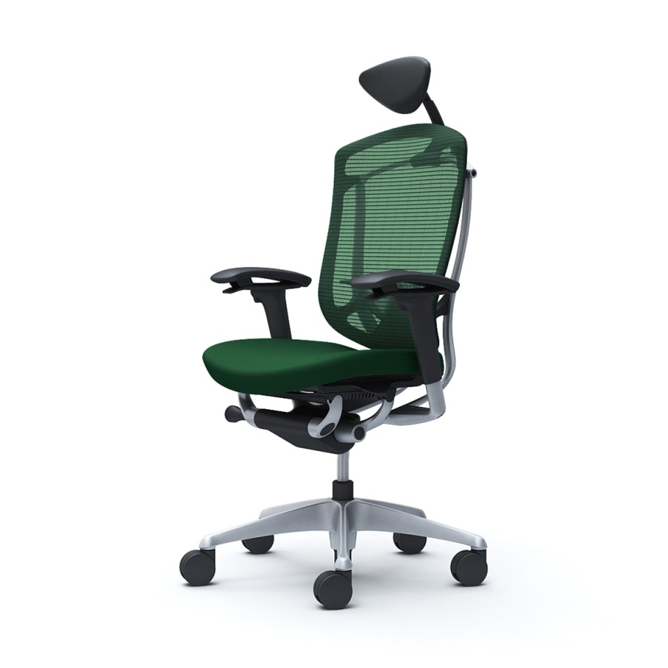 IJ ItBX`FA @gsv RebTZR_ GNXgnCobN@^wbhXg@NbV@AWXgA[@Vo[t[@ubN{fB@o[t@nK[@E^LX^[ CC8CYS-FPD5