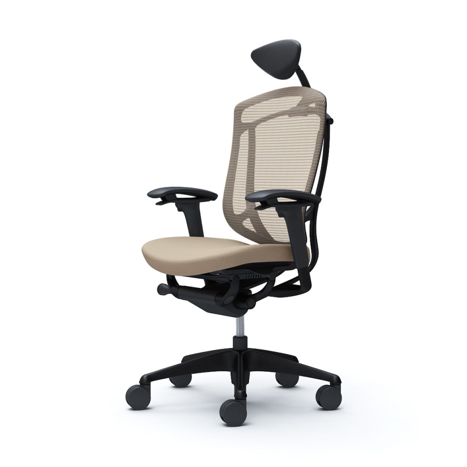 IJ ItBX`FA @gsv RebTZR_ GNXgnCobN@^wbhXg@NbV@AWXgA[@ubNt[@ubN{fB@o[@nK[@E^LX^[ CC8CZR-FPC7