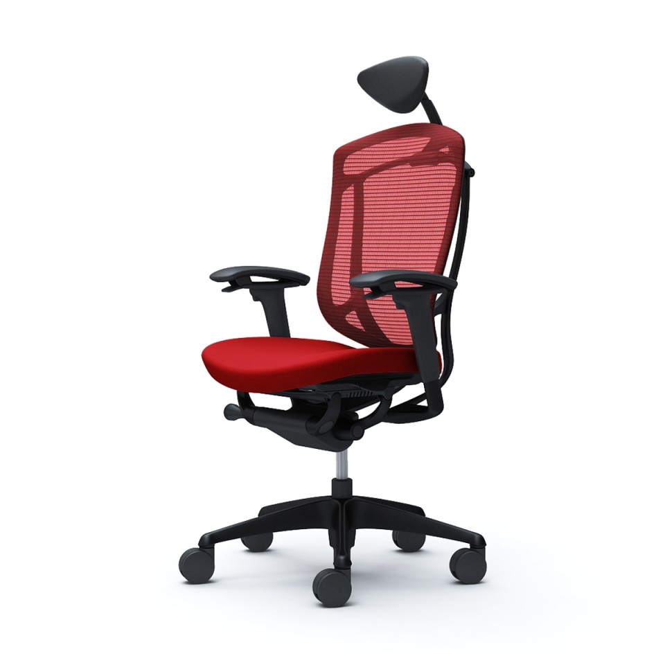 IJ ItBX`FA @gsv RebTZR_ GNXgnCobN@^wbhXg@NbV@AWXgA[@ubNt[@ubN{fB@o[@nK[@E^LX^[ CC8CZR-FPC9