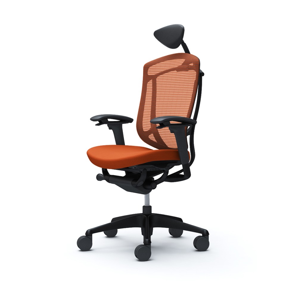 IJ ItBX`FA @gsv RebTZR_ GNXgnCobN@^wbhXg@NbV@AWXgA[@ubNt[@ubN{fB@o[@nK[@E^LX^[ CC8CZR-FPD8