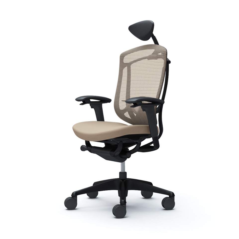 IJ ItBX`FA @gsv RebTZR_ GNXgnCobN@^wbhXg@NbV@AWXgA[@ubNt[@ubN{fB@o[t@nK[@E^LX^[ CC8CZS-FPC7