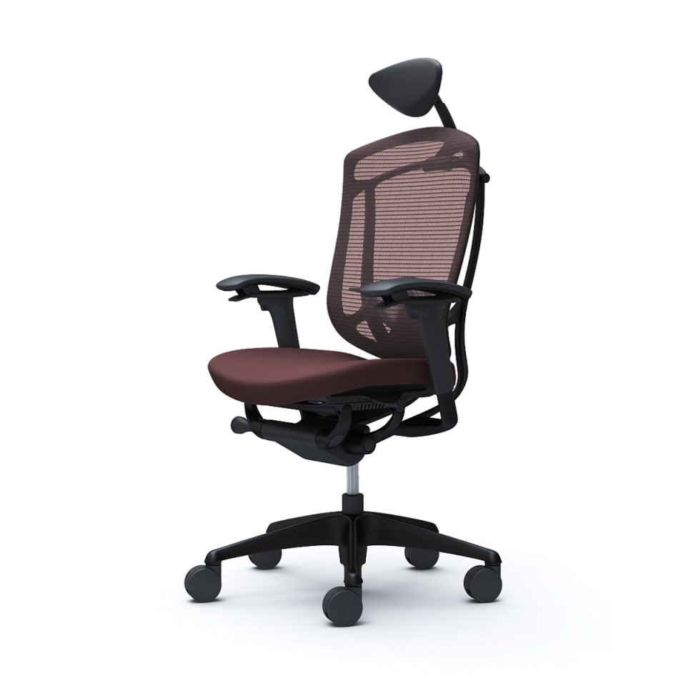 IJ ItBX`FA @gsv RebTZR_ GNXgnCobN@^wbhXg@NbV@AWXgA[@ubNt[@ubN{fB@o[t@nK[@E^LX^[ CC8CZS-FPC8