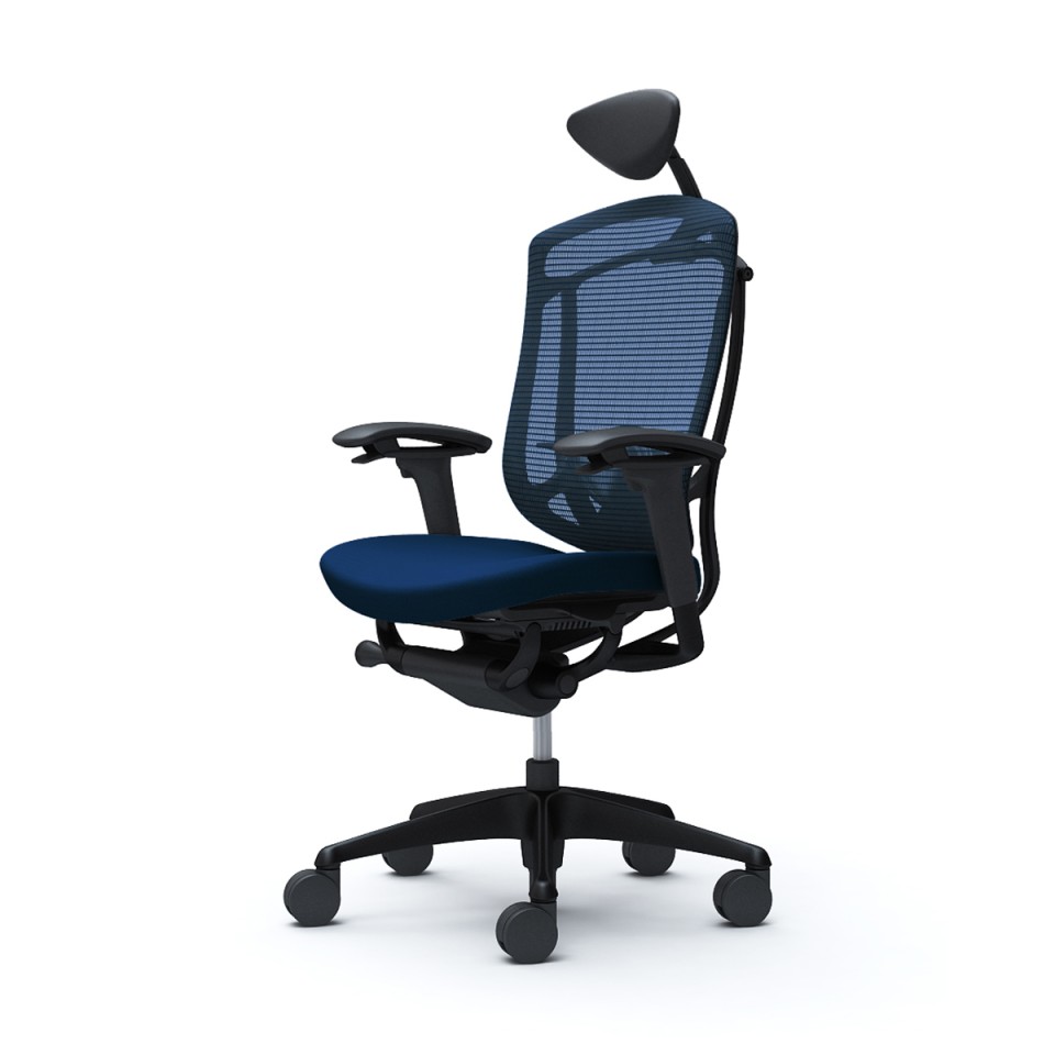 IJ ItBX`FA @gsv RebTZR_ GNXgnCobN@^wbhXg@NbV@AWXgA[@ubNt[@ubN{fB@o[t@nK[@E^LX^[ CC8CZS-FPC4