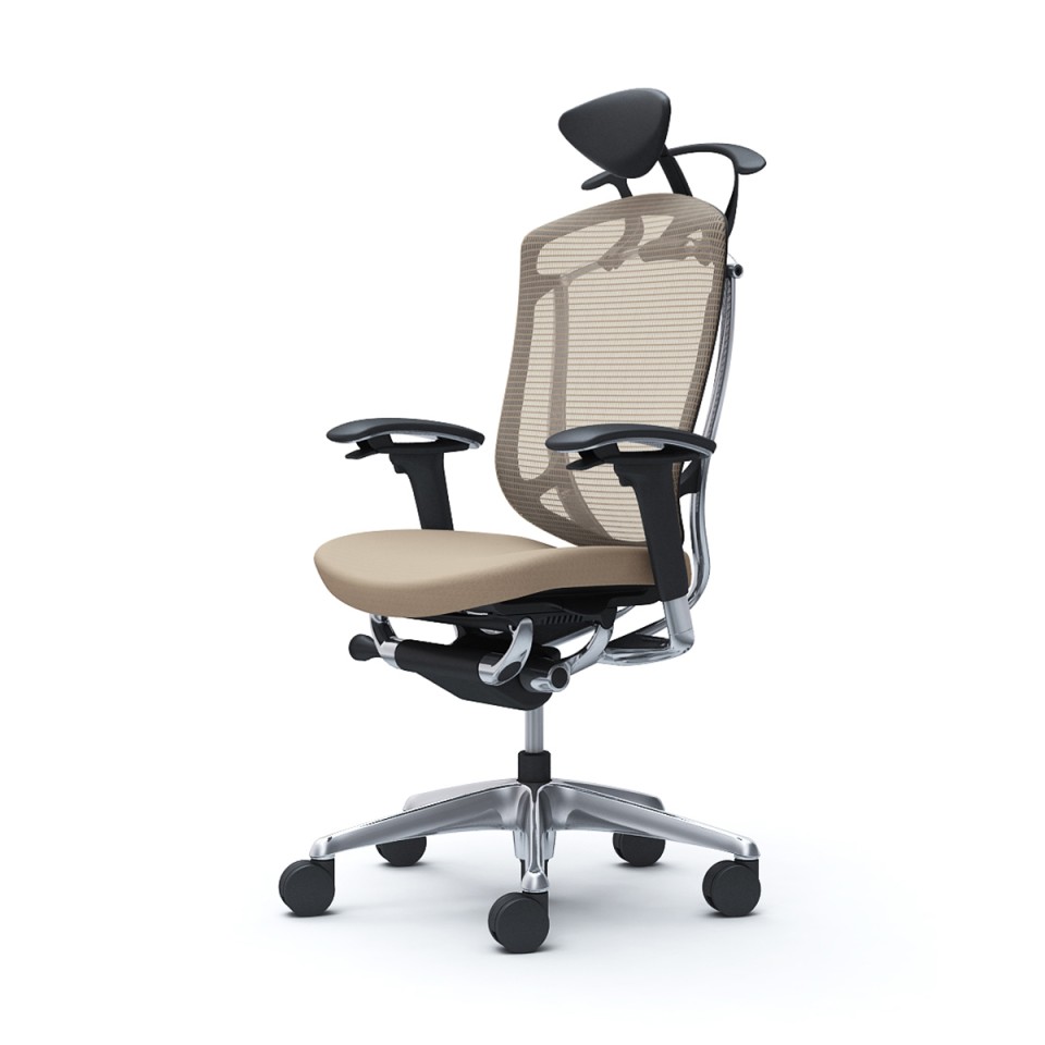 IJ ItBX`FA @gsv RebTZR_ GNXgnCobN@^wbhXg@NbV@AWXgA[@|bVt[@ubN{fB@o[@nK[t@E^LX^[ CC8DXR-FPC7