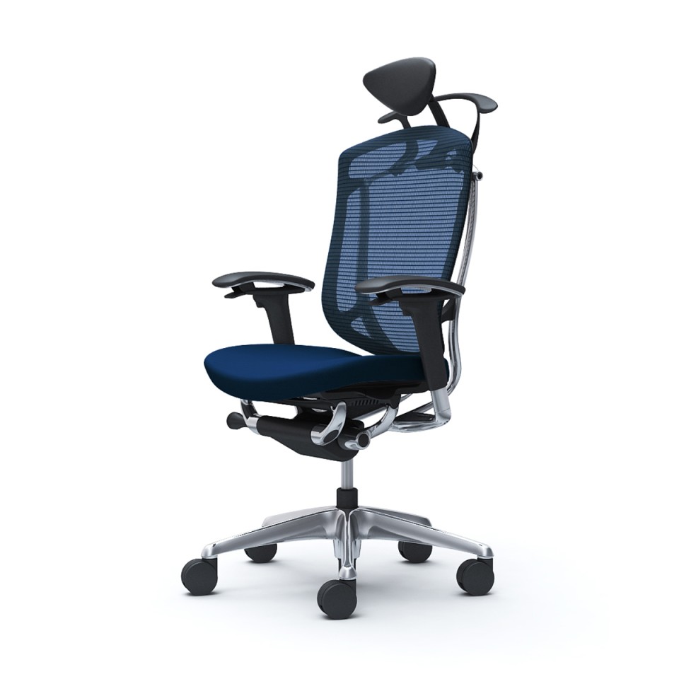 IJ ItBX`FA @gsv RebTZR_ GNXgnCobN@^wbhXg@NbV@AWXgA[@|bVt[@ubN{fB@o[@nK[t@E^LX^[ CC8DXR-FPC4