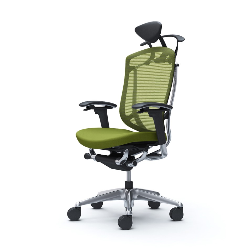 IJ ItBX`FA @gsv RebTZR_ GNXgnCobN@^wbhXg@NbV@AWXgA[@|bVt[@ubN{fB@o[@nK[t@E^LX^[ CC8DXR-FPC5