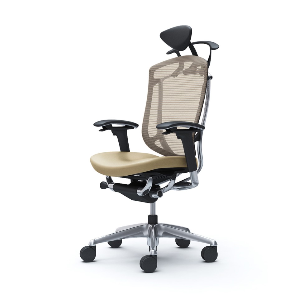 IJ ItBX`FA @gsv RebTZR_ GNXgnCobN@^wbhXg@v@AWXgA[@|bVt[@ubN{fB@o[@nK[t@E^LX^[ CC8DXR-FPT7