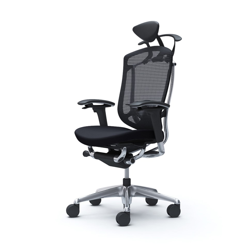 IJ ItBX`FA @gsv RebTZR_ GNXgnCobN@^wbhXg@NbV@AWXgA[@|bVt[@ubN{fB@o[t@nK[t@E^LX^[ CC8DXS-FPC1