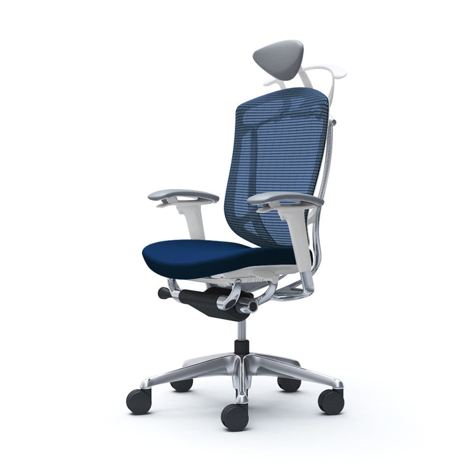 IJ ItBX`FA @gsv RebTZR_ GNXgnCobN@^wbhXg@NbV@AWXgA[@|bVt[@zCg{fB@o[@nK[t@E^LX^[ CC8DXW-FPC4