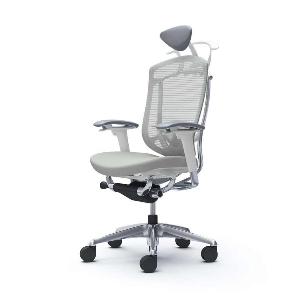 IJ ItBX`FA @gsv RebTZR_ GNXgnCobN@^wbhXg@NbV@AWXgA[@|bVt[@zCg{fB@o[t@nK[t@E^LX^[ CC8DXZ-FPC3