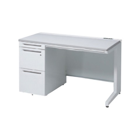 ?I?J???? ?I?t?B?X?f?X?N ???????@?g???s?v ?A?h?o???X ?�A??? L?r?^?C?v(?V?????_?[??) 3?i?? ?????????o???t ?R???Z???g????^?C?v ???? 3V18NL-MK28