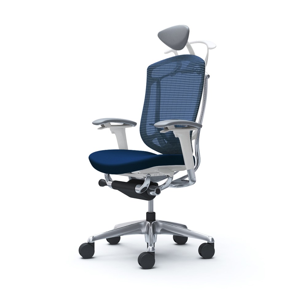 IJ ItBX`FA @gsv RebTZR_ GNXgnCobN@^wbhXg@NbV@AWXgA[@|bVt[@zCg{fB@o[t@nK[t@E^LX^[ CC8DXZ-FPC4