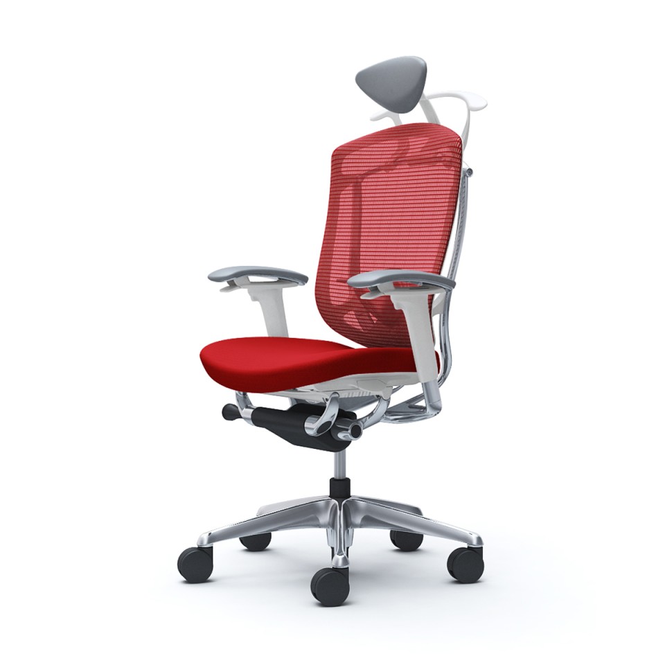 IJ ItBX`FA @gsv RebTZR_ GNXgnCobN@^wbhXg@NbV@AWXgA[@|bVt[@zCg{fB@o[t@nK[t@E^LX^[ CC8DXZ-FPC9