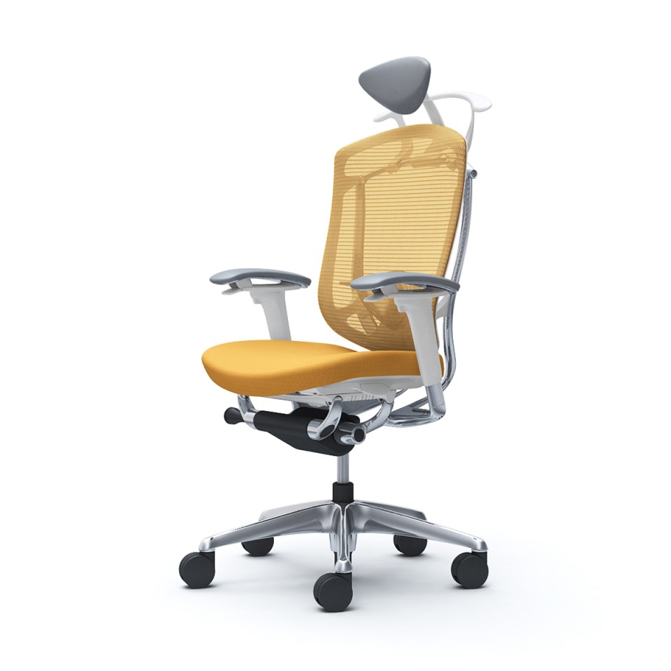 IJ ItBX`FA @gsv RebTZR_ GNXgnCobN@^wbhXg@NbV@AWXgA[@|bVt[@zCg{fB@o[t@nK[t@E^LX^[ CC8DXZ-FPD9