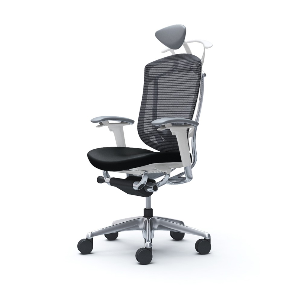 IJ ItBX`FA @gsv RebTZR_ GNXgnCobN@^wbhXg@v@AWXgA[@|bVt[@zCg{fB@o[t@nK[t@E^LX^[ CC8DXZ-FF71