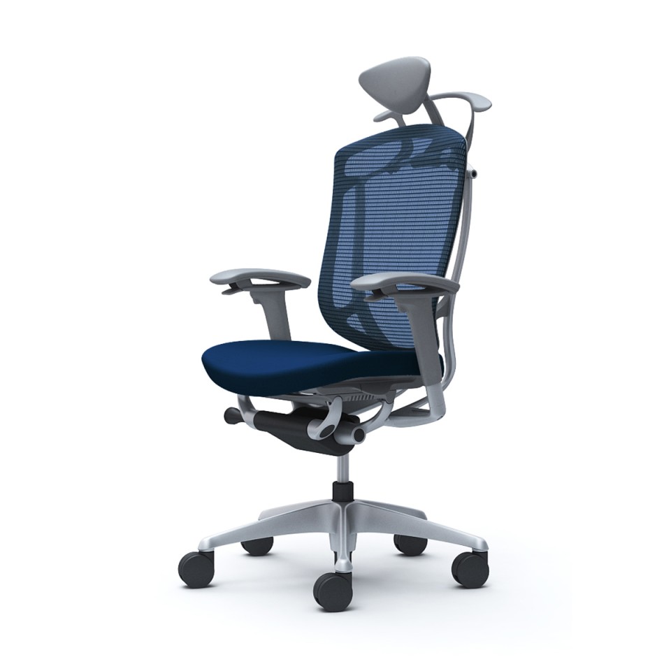 IJ ItBX`FA @gsv RebTZR_ GNXgnCobN@^wbhXg@NbV@AWXgA[@Vo[t[@O[{fB@o[@nK[t@E^LX^[ CC8DYA-FPC4