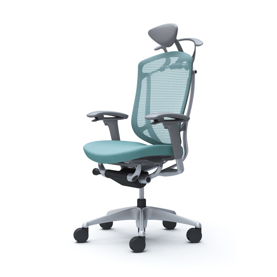 IJ ItBX`FA @gsv RebTZR_ GNXgnCobN@^wbhXg@NbV@AWXgA[@Vo[t[@O[{fB@o[@nK[t@E^LX^[ CC8DYA-FPC6