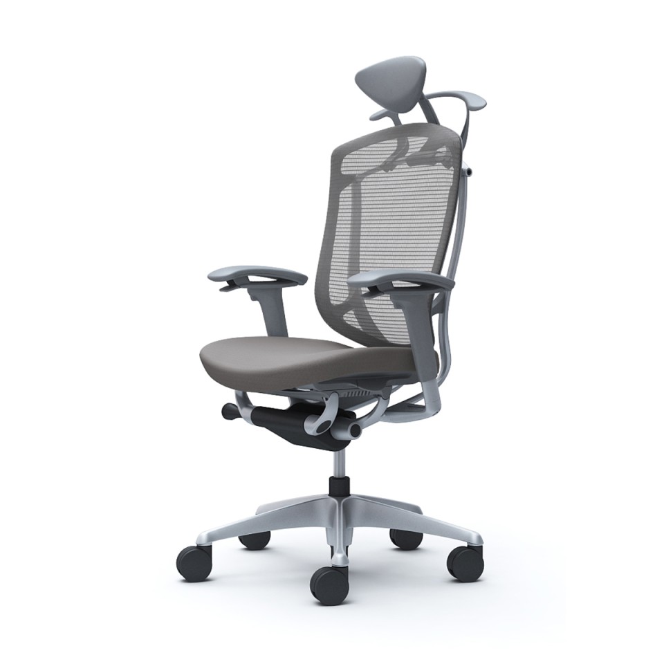 IJ ItBX`FA @gsv RebTZR_ GNXgnCobN@^wbhXg@NbV@AWXgA[@Vo[t[@O[{fB@o[@nK[t@E^LX^[ CC8DYA-FPD2